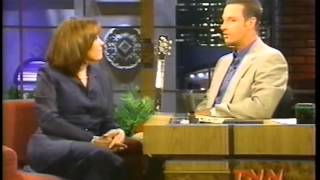 Suzy Bogguss - Prime Time Country