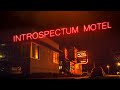 Introspectum Motel 2021 Full Movie