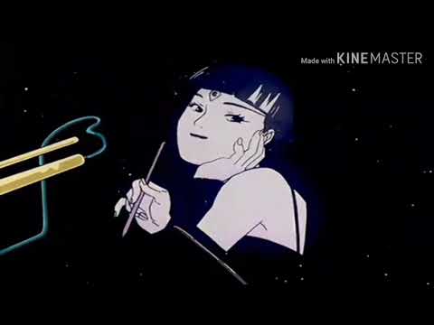 Yung Berg The business - Ft Casha ( Slowed and Reverb ) - ✨🛸😈