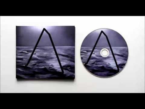 John Lake - Strange Gods [full album / Mik Musik / Strefa Szarej 2015]