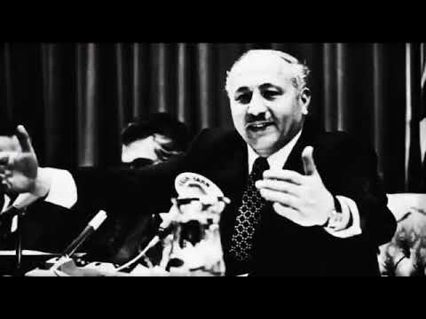 Elveda Erbakan Hocam ❤️