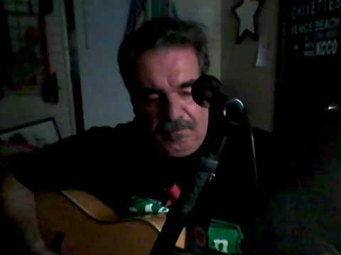 Thumbnail for Kelly Willis  If I left you (cover) by Kelly Willis
