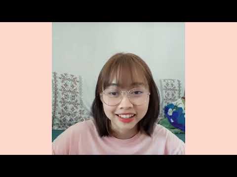 Boa mayday idol live instagram มาทำพิมพ์หัวใจกัน