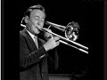 Chris Barber's Jazz Band : Trad Tavern