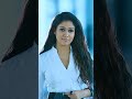 Viral Nayanthara Hot Vertical Edit Youtubeshorts Tollywood Actress Hot Vertical Edit Nayanthara