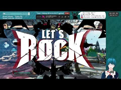 【ZATO】too long has the illyrian oligarchy oppressed us mid tiers. we must take back what is ours.