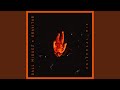 Gravitar (Universal Mix)