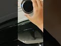 Samsung AddWash Digital Inverter WW70K44305W 7kg Washer Overview All Programs Options