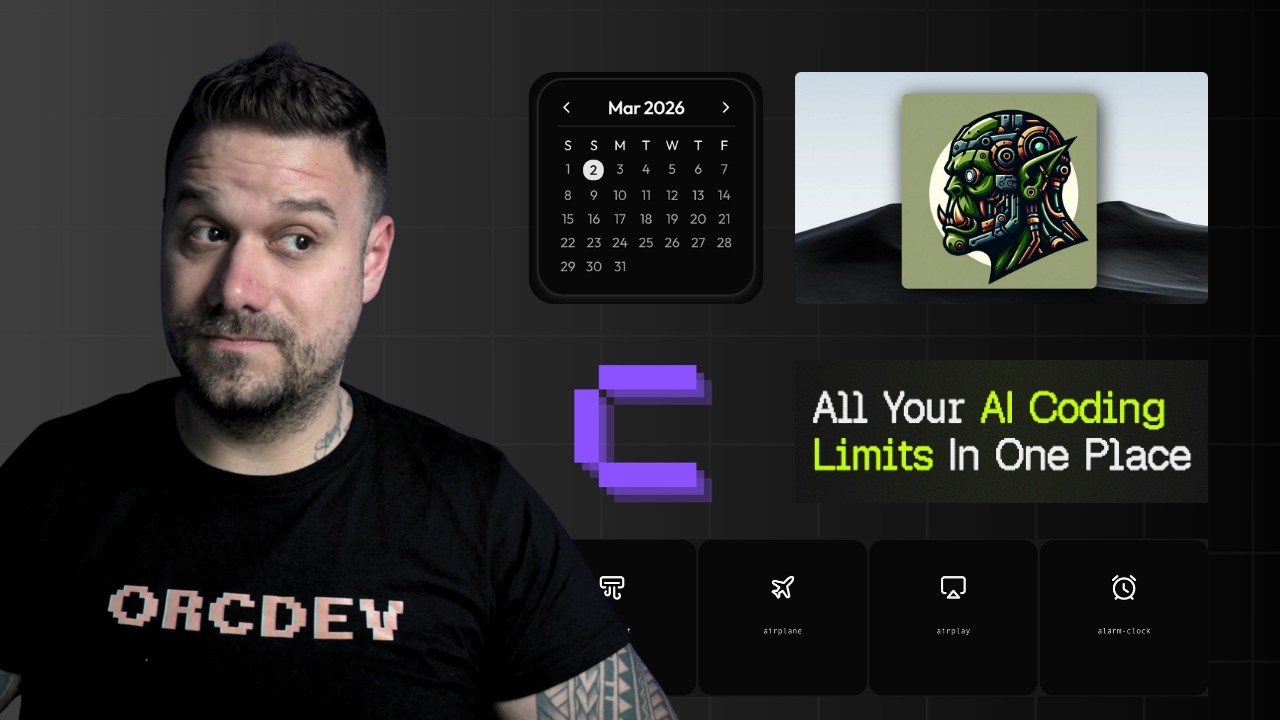 5 Open Source Tools That Feel Illegal to Be Free