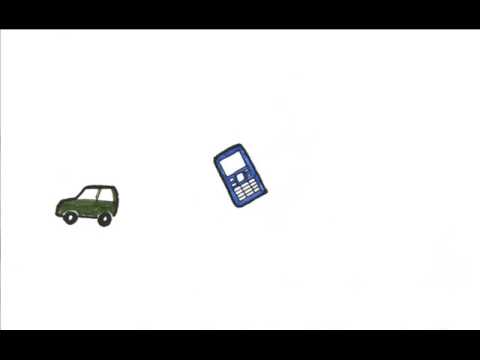 (Macro) Episode 21: Real GDP