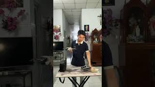 Review of DJI Mini 4 Pro Flycam After 2 Years of Use and Comparison with DJI Mini 5 Pro | Vinh Ph...