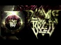 DECAYING BREED - Entity (feat. Max Shalimov of ...