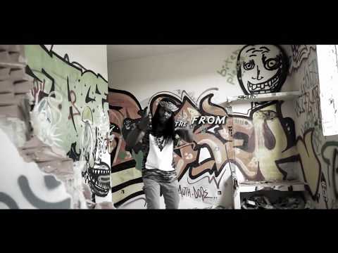 PATKO - TEARS [Maroon - 2015] Official Lyrics Video