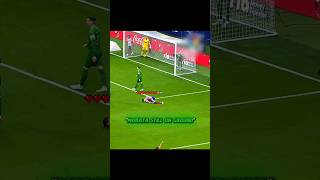 Download lagu MORATA didn't know he scored 😂 mp3 Download lagu MORATA didn't know he scored 😂 mp3