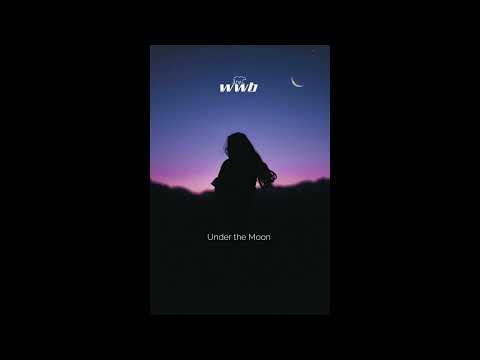 Whitewildbear - Under the Moon