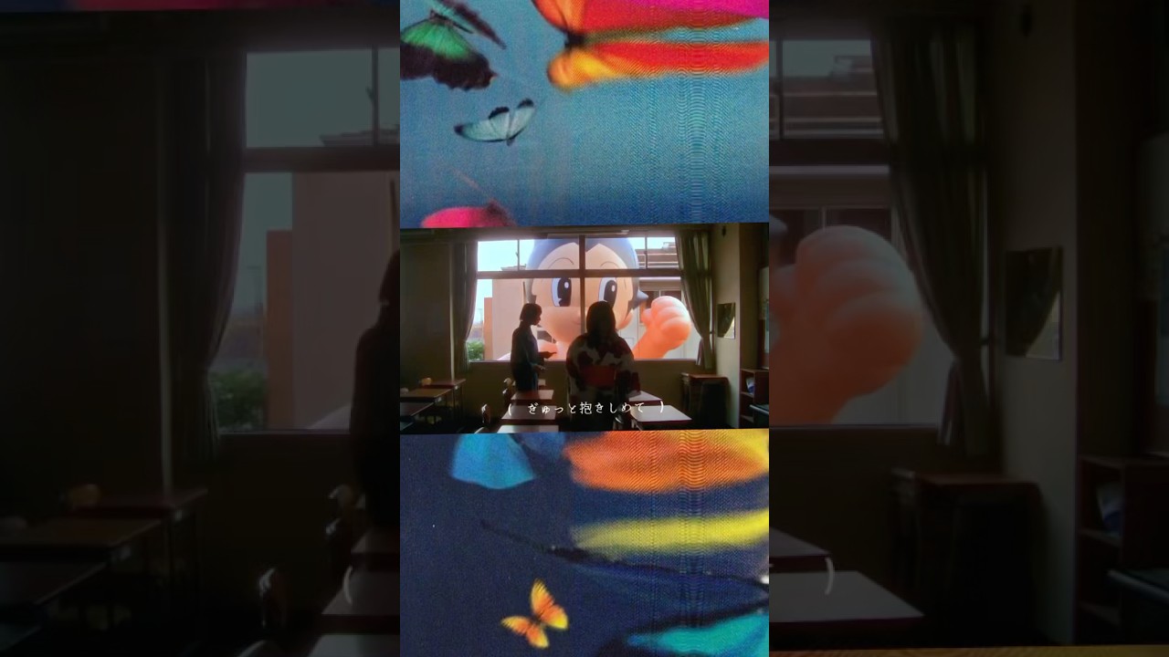 フルは関連動画から🚗³₃#オリジナル曲 #music#jpop