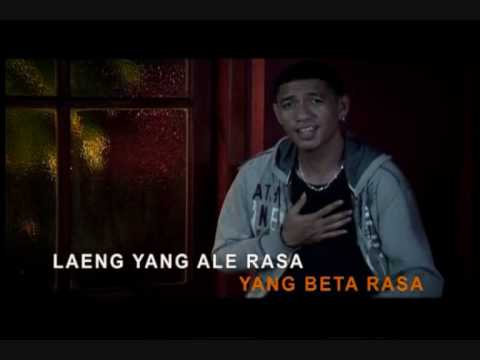 Iron Tapilaha - Mandidih