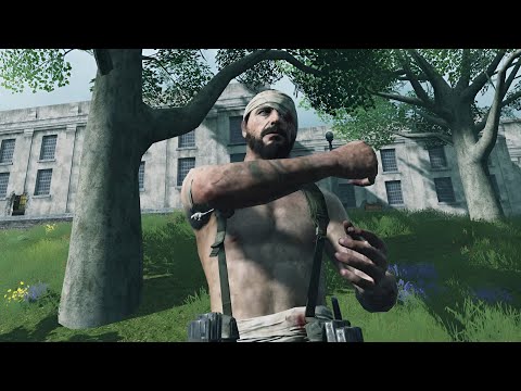 Triple Alcatraz Tournament Solo Vs Squad Ranking To Top 5K Without Custom Guns + One Eye 