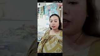 Download lagu Ratna's jumbo tits are shaking and shaking on a chair mp3 Download lagu Ratna's jumbo tits are shaking and shaking on a chair mp3