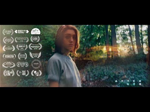 Video $After Her