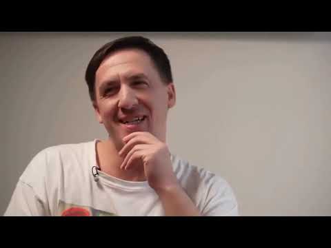 Artur Smolyaninov* on his conversation with Putin