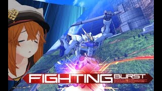 【デドバ】久々に霧の森で生き抜く【声出し】