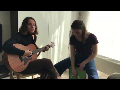 I Hope - Dixie Chicks