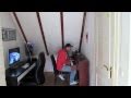 Marlon - Was immer du willst ! ( Cover by Joel ...