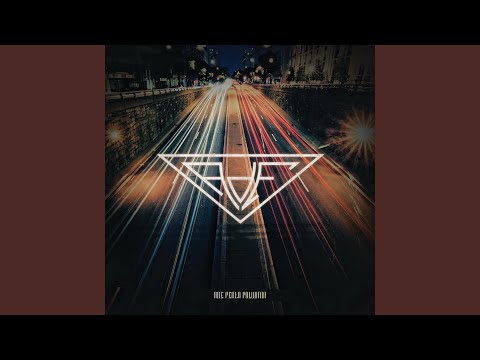 Opowieści z Miasta Lamp