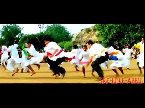 download lagu mp3 mp4 Lagu India Mp3 Karan Arjun, download lagu Lagu India Mp3 Karan Arjun gratis, unduh video klip Lagu India Mp3 Karan Arjun