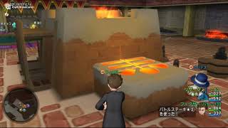 盾職人を極めしフィクサー