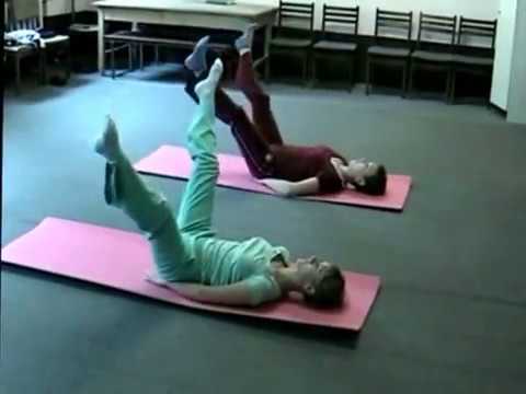 Корсет ibs-2004 orlett поясничный цены Осанка это по определению кого