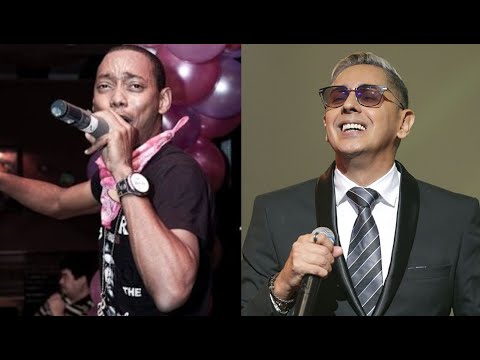 Classical Eminence on Paulo FG: Strong Statements Never Told Before!