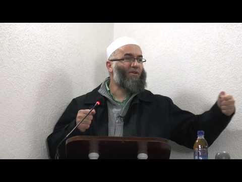 Një ngjarje shumë emocionuese - Hoxhë Ekrem Avdiu