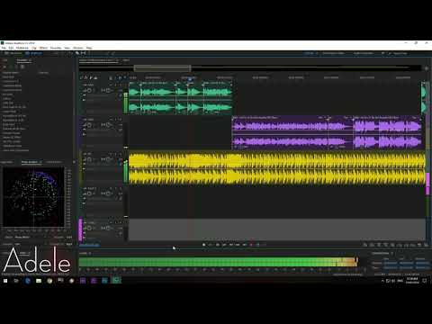 Adele vs Modern Talking Italo Remix Vol.2