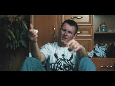 Smoua – Nieważne feat. Dziadek MSU prod. Baltik Beatz (Official Video)