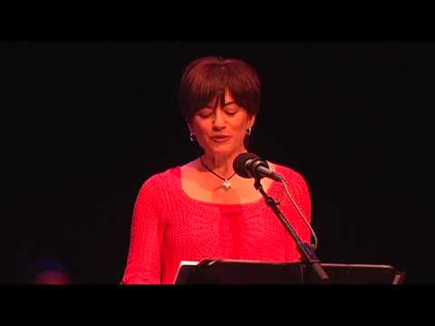 download lagu mp3 mp4 Ada Maris, download lagu Ada Maris gratis, unduh video klip Ada Maris