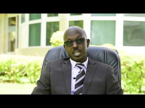 Here is a video that explains more of KIAC`S mission and vision