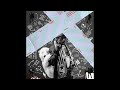 Lil Uzi Vert Luv Is Rage 2 Full Album