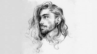 Breadcrumbs - Jacob Lee