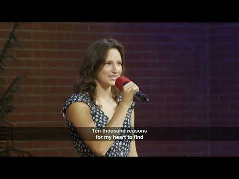 Preliminaries 7/26/25