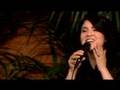 Jaci Velasquez Jesus (The Way) Live at Crystal Cathedral HOP