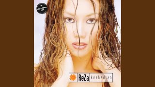 Download lagu Keabadian (Remastered 2026) mp3