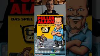 Kennst du noch PULLERALARM mit Stefan Raab?