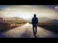 Raahein Aisi Jinki Manzil Hi Nahin Sad Whatsapp Status Video