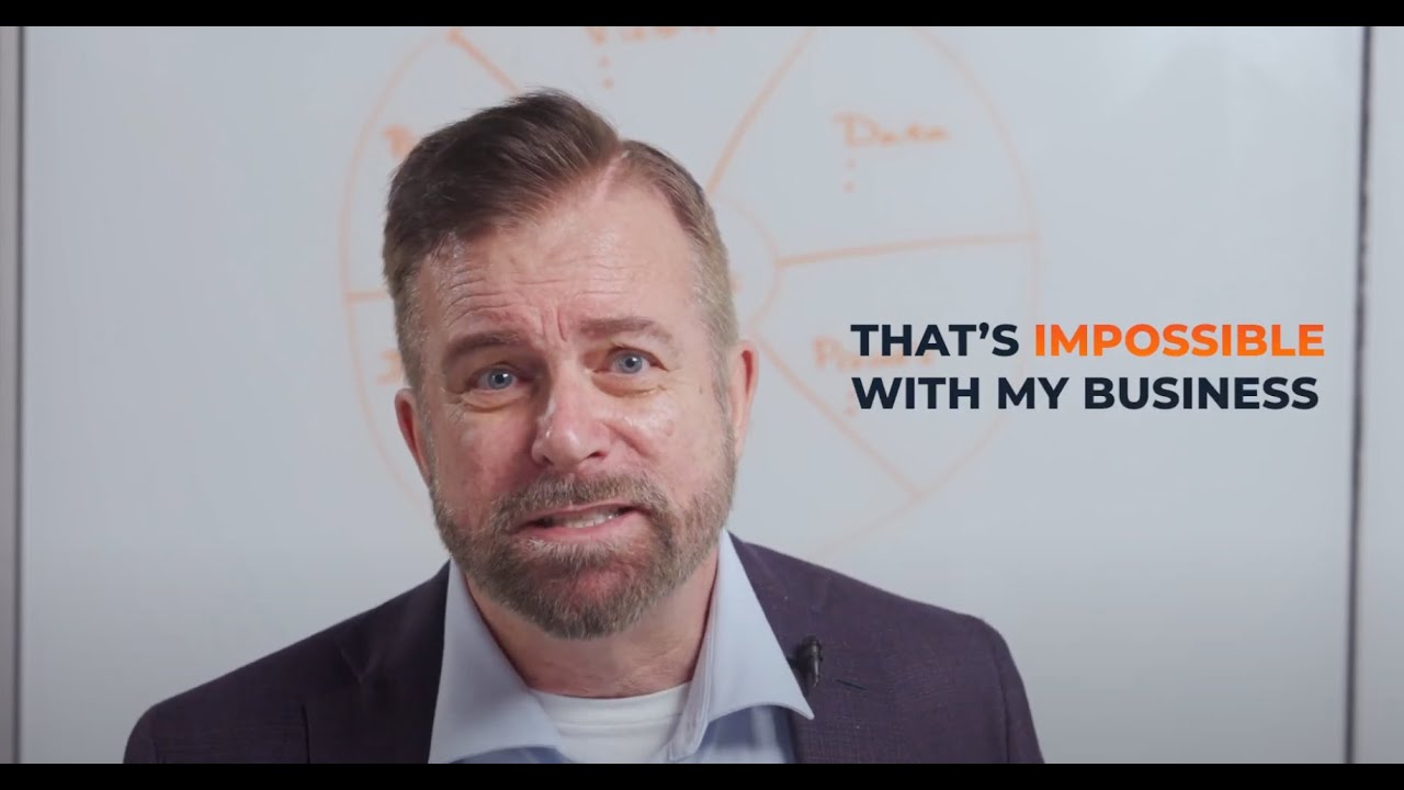  No Phone Calls During Vacations