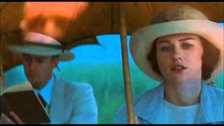 Painted Veil (2006) 1