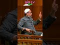Chhatrapati Shivaji Narendra Modi Supremacy Sanatandharma
