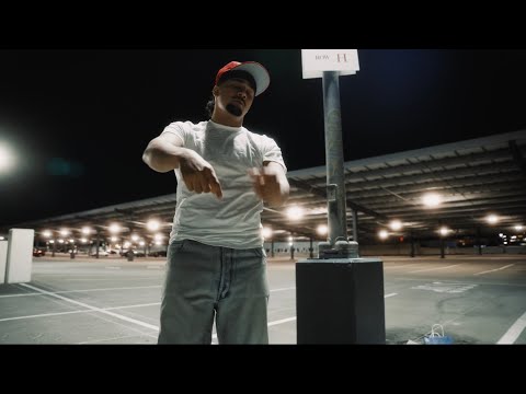 ALT Rondo - Wrist Off  (OFFICIAL MUSIC VIDEO)