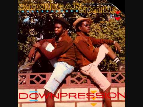 Video thumbnail for Living In Babylon